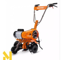Культиватор електричний DAEWOO DAT 2500ER