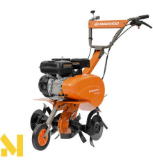 Мотокультиватор DAEWOO DAT 5560R