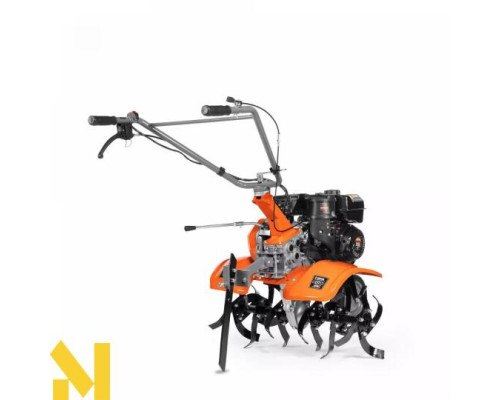 Мотокультиватор DAEWOO DAT 900R