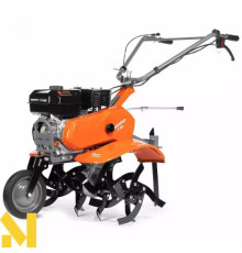 Мотокультиватор DAEWOO DAT 900R