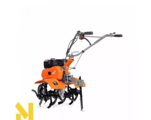 Мотокультиватор DAEWOO DAT 900R