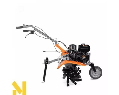 Мотокультиватор DAEWOO DAT 900R