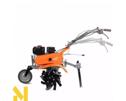 Мотокультиватор DAEWOO DAT 900R