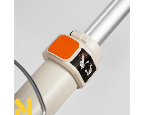 Тример акумуляторний DAEWOO DATR 2840Li