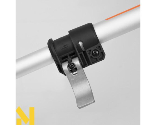 Тример акумуляторний DAEWOO DATR 2840Li