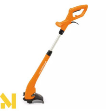 Тример електричний DAEWOO DATR 450E