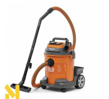 Пилосос DAEWOO DAVC 2014S