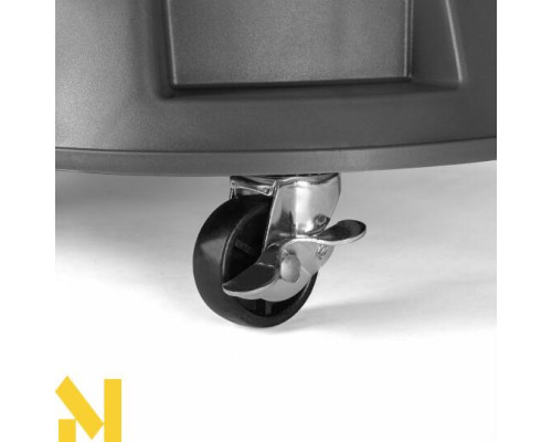 Пилосос DAEWOO DAVC 6030S