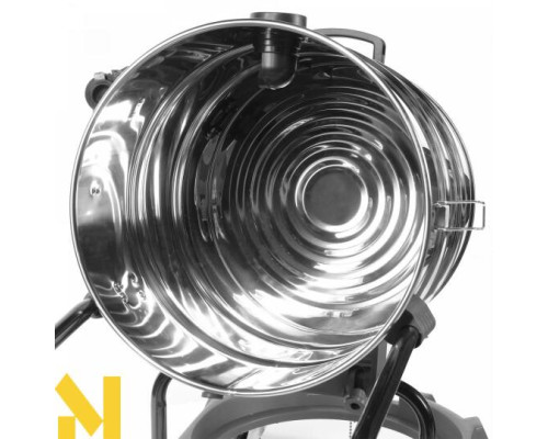 Пилосос DAEWOO DAVC 6030S