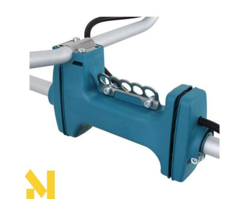 Мотокоса Makita DBC340