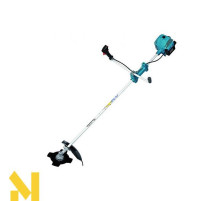 Мотокоса Makita DBC340