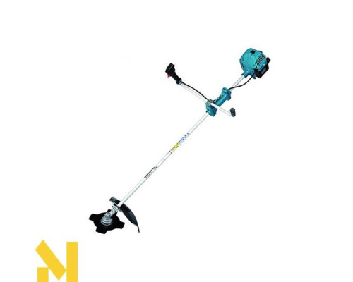 Мотокоса Makita DBC340