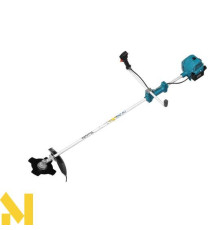 Мотокоса Makita DBC400