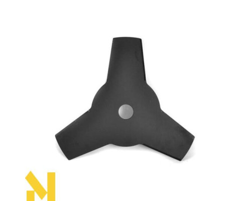 Мотокоса Makita DBC4010