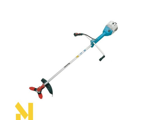 Мотокоса Makita DBC4010