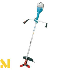 Мотокоса Makita DBC4010