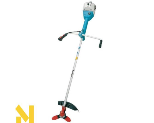 Мотокоса Makita DBC4010