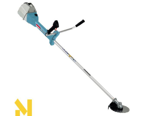 Мотокоса Makita DBC4510