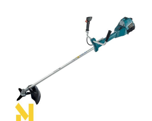 Мотокоса Makita DBC4510