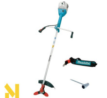 Мотокоса Makita DBC4510