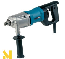 Дриль Makita DBM080