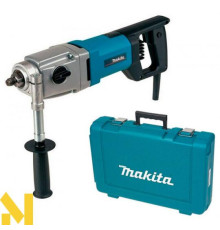 Дриль алмазного буріння Makita DBM130