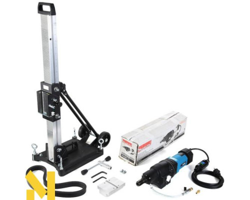 Дриль Makita DBM230