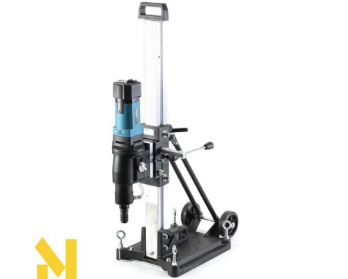 Дриль Makita DBM230