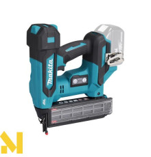 Цвяхозабивач акумуляторний Makita DBN501ZJ (без АКБ та ЗП)