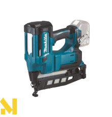 Цвяхозабивач акумуляторний Makita DBN600Z (без АКБ та ЗП)