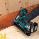 Цвяхозабивач акумуляторний Makita DBN620RFJ