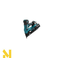 Цвяхозабивач акумуляторний Makita DBN620Z (без АКБ та ЗП)