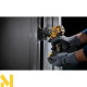 Дриль-шуруповерт акумуляторний DeWALT DCD703L2T