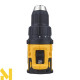 Дриль-шуруповерт акумуляторний DeWALT DCD708D1T