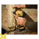 Дриль-шуруповерт DeWalt DCD771C2