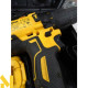 Дриль-шуруповерт з ударом DeWALT DCD778D2T