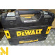 Дриль-шуруповерт з ударом DeWALT DCD778D2T