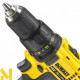 Дриль-шуруповерт DeWalt DCD780M2
