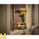 Дриль-шуруповерт акумуляторний DeWALT DCD794P2T