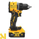 Дриль-шуруповерт акумуляторний DeWALT DCD794P2T