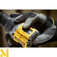 Дриль-шуруповерт акумуляторний DeWALT DCD794P2T