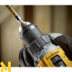 Дриль-шуруповерт акумуляторний DeWALT DCD794P2T