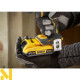 Дриль-шуруповерт акумуляторний ударний DeWALT DCD799P2T