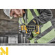 Дриль-шуруповерт акумуляторний DeWALT DCD800E1T
