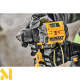Дриль-шуруповерт акумуляторна DeWALT DCD800H2T