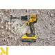 Дриль-шуруповерт акумуляторна DeWALT DCD800H2T