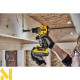 Дриль-шуруповерт акумуляторна DeWALT DCD800H2T