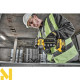 Дриль-шуруповерт акумуляторна DeWALT DCD800P2T