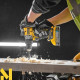 Дриль-шурупокрут акумуляторний DeWALT DCD805H2T
