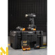 Дриль-шуруповерт ударний акумуляторний DeWALT DCD86MM2KT